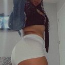 Richmond Female Escorts