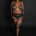 San Jose Female Escorts