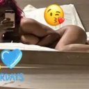 Kalamazoo Female Escorts