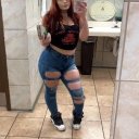 Memphis Female Escorts