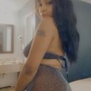 Albany Female Escorts