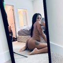 Virginia Beach Female Escorts