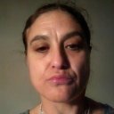 Sierra Vista Female Escorts