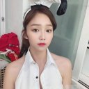 Madison Female Escorts