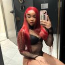 Desmoines Female Escorts