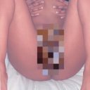 Williamsport Female Escorts