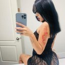 Fresno Female Escorts