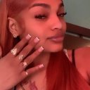 Pensacola Female Escorts