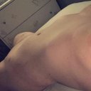 Cape Cod Female Escorts