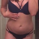 Hilton Head Female Escorts