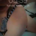 Norfolk Female Escorts