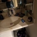 San Francisco Female Escorts