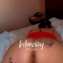 Wichita Female Escorts