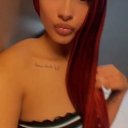 Chicago Female Escorts