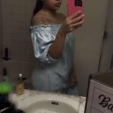 Topeka Female Escorts