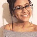 Panama City Female Escorts