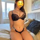Northern Virginia Female Escorts
