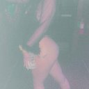 North Mississippi Female Escorts