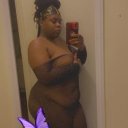 San Marcos Female Escorts