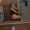 North Mississippi Female Escorts