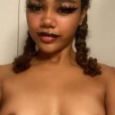 Columbia Female Escorts