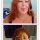 Sarasota Female Escorts