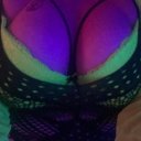 Springfield Female Escorts