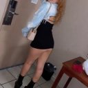 Lake Charles Female Escorts