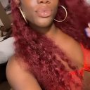 Baltimore Female Escorts