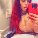 Chicago Female Escorts