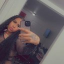 Baton Rouge Female Escorts