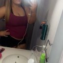 Saint Louis Female Escorts