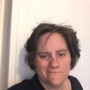 Albany Female Escorts