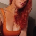 Little Rock Female Escorts