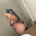 Worcester Female Escorts