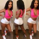 North Mississippi Female Escorts