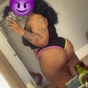 Providence Female Escorts