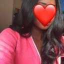 Northwest Connecticut Female Escorts