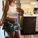 Grand Rapids Female Escorts