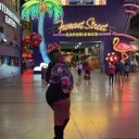 Mankato Female Escorts