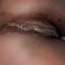 Killeen Female Escorts