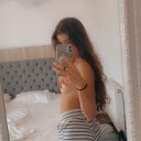 Manhattan Female Escorts