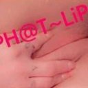 Topeka Female Escorts