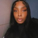 Washington Female Escorts