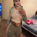 Alexandria Female Escorts