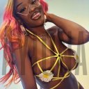 Portland Female Escorts