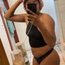 Milwaukee Female Escorts