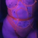 Johnson City Female Escorts