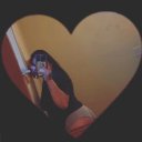 Oregon Coast Female Escorts