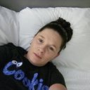 Houma Female Escorts